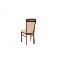 Scaun BAWARIA DKRSII-TX012-1/1-TK612